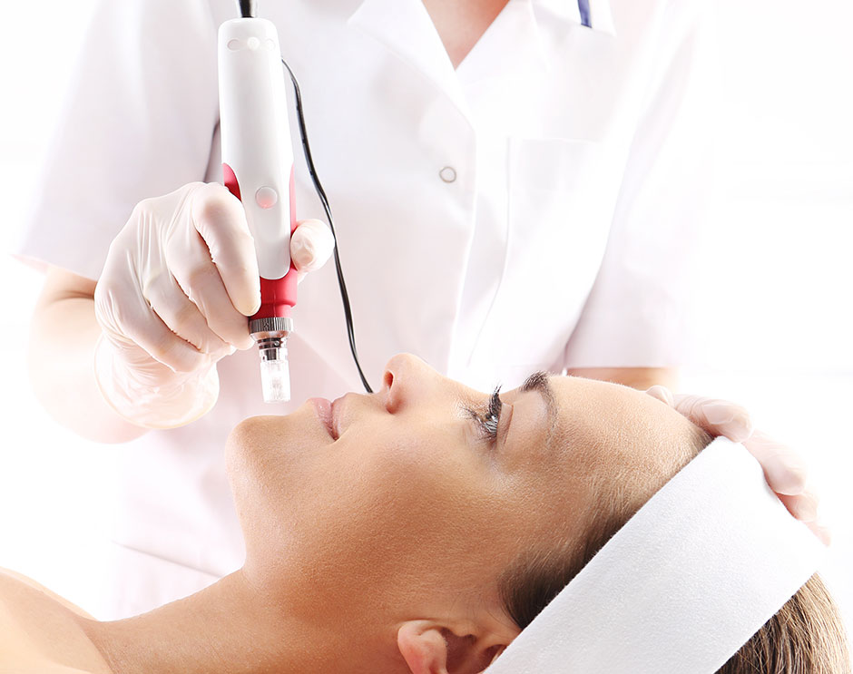 DERMAPEN